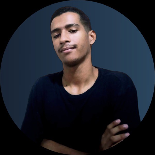 Lucas Alexandre